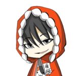 たかぴょん